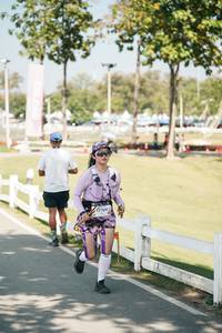 BIB: 
                            <button type="button" onclick="openModal(27723609)" class="btn btn-primary btn-sm float-right btn-popup" data-toggle="modal" data-target=".modal-high-quality">
                        <i class="fas fa-shopping-cart"></i> Add to Cart
                    </button>
                                            <button type="button" onclick="isThisMe(27723609, true)" class="btn btn-success btn-sm float-right btn-popup btn-isme hidden" data-toggle="tooltip" data-placement="bottom" title="นี่คือรูปของคุณใช่ไหม คลิกที่นี่เพื่อเอาเข้าอัลบั้ม">
                        <i class="fas fa-plus"></i> Add to album
                    </button>
                    <button type="button" onclick="isThisMe(27723609, false)" class="btn btn-warning btn-sm float-right btn-popup btn-isnotme hidden">
                        <i class="fas fa-ban"></i> Remove from album
                    </button>